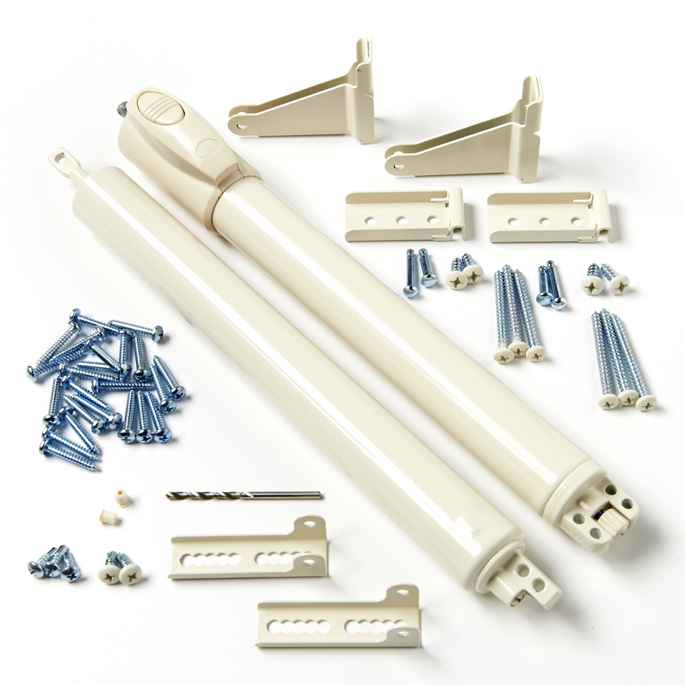 Andersen storm door parts coupon code