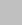 Gray Gray