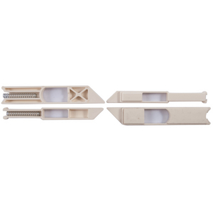 Window Latch 06821 Andersen Storm Door Parts Store