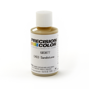 Sandtone Touch-Up Paint - 03046