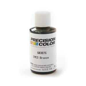 Bronze Touch-Up Paint - 31821