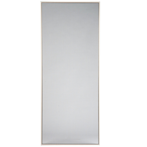 Fullview Screen, 34 inch, Sandtone - 33051