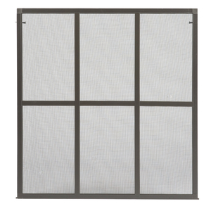 Screen 33696 Andersen Storm Door Parts Store
