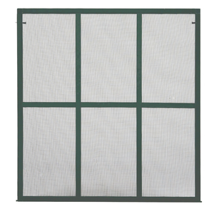 Screen, Forest Green color - 34917