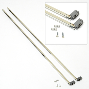 TruEase Balancer, Terratone - 35277 TruEase Balancer, Terratone - 35277