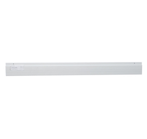 Screen Cover Plate (41644)