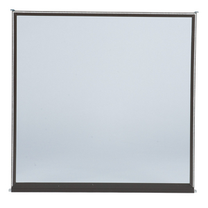 Upper Ventilating Window (36103)
