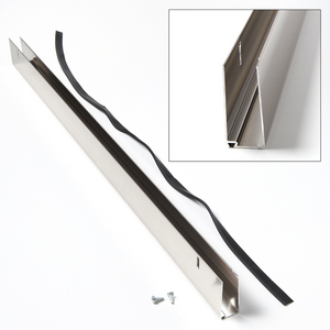 Sweep 36207 Andersen Storm Door Parts Store