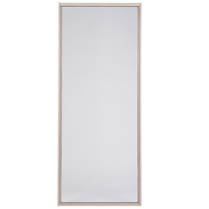 Window, Thermal, Sandtone color - 37176