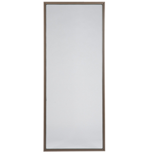 Fullview Window, 30 inch, Terratone - 39106