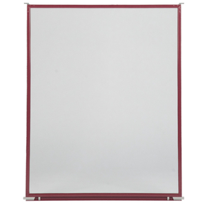 Cinnamon Toast Upper Vent Window