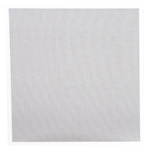 Screen, White color - 37812 Screen, White color - 37812