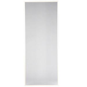 TruScene Insect Screen - Almond color - 38047