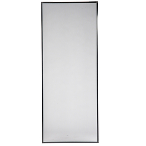 TruScene Insect Screen - Black color - 38051