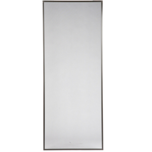 TruScene Insect Screen - Bronze color - 38053 TruScene Insect Screen - Bronze color - 38053