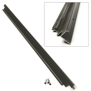 EMCO 33 inch, Rain Cap, Bronze - 38548