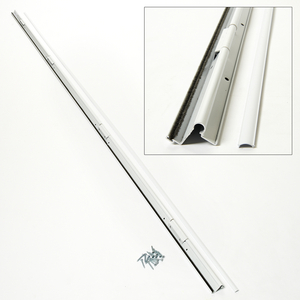 Hinge Rail 38577 Andersen Storm Door Parts Store