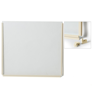 Upper Stationary Window (39288)