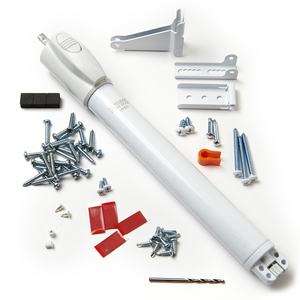 Closer Kit 41599 Andersen Storm Door Parts Store