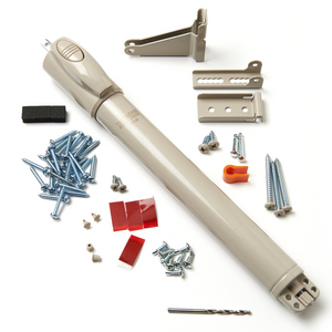 Closer Kit 41601 Andersen Storm Door Parts Store