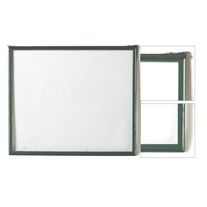 Upper Ventilating Window (36122)