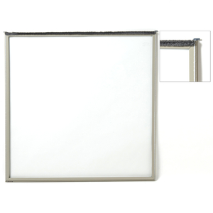 Lower Stationary Window (36141)
