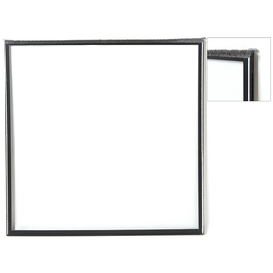 Lower Stationary Window (41708)