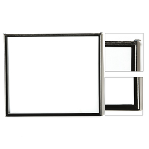 Lower Stationary Window (42174)