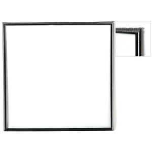 Lower Stationary Window (42324)