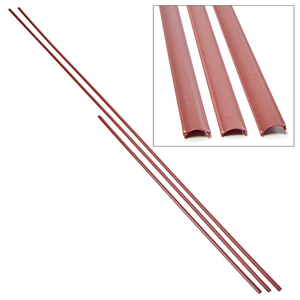 Screw Covers - 42362 Screw Covers - 42362