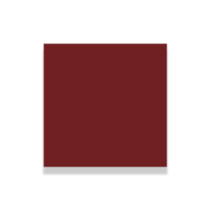 Color Chip 42419 Andersen Storm And Screen Door Learning Center