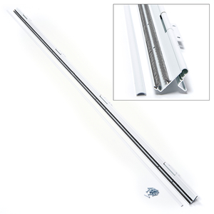 Hinge Rail - 42656