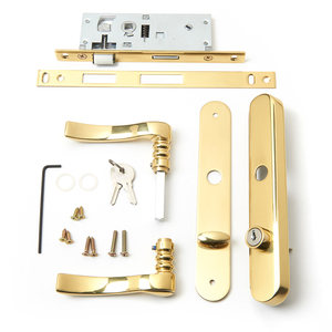 parts handle kit storm door andersen screen andersenstormdoors