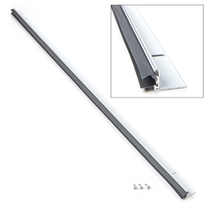 Sweep (90608)