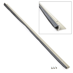 Sweep - 90619