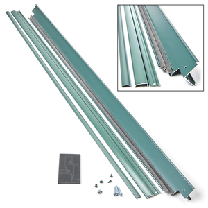 Rain Cap - 91713 Rain Cap - 91713