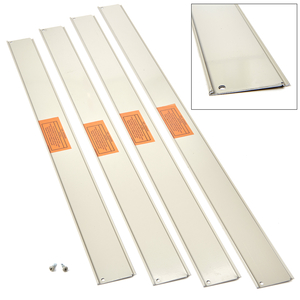 Cover Plate - 91699