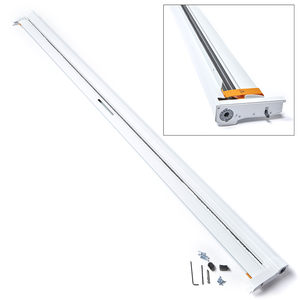 Active Screen Housing - 91733