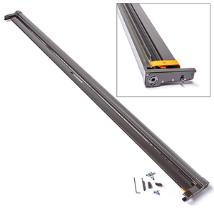 Active Screen Housing - 91732 Active Screen Housing - 91732