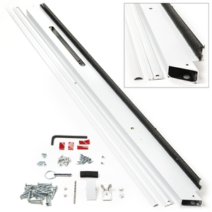 Rain Cap Assembly - 91890 Rain Cap Assembly - 91890