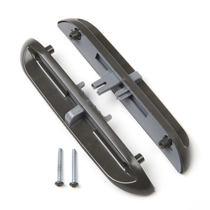 Double Luminaire Handle - 92709 Double Luminaire Handle - 92709