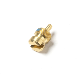 Smooth Control+ Adjustment Screw 92898 Smooth Control+ Adjustment Screw 92898
