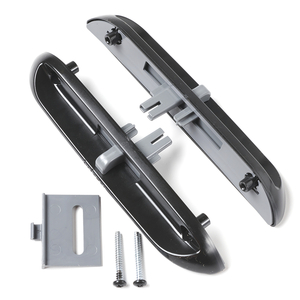Luminaire Handle - 93209 Luminaire Handle - 93209