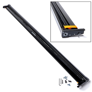 Active Screen Housing - 93217