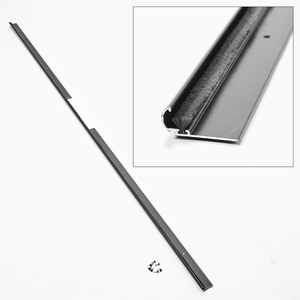 Edge Seal - 95303 Edge Seal - 95303