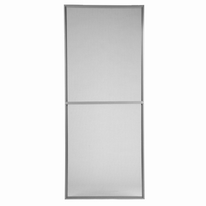 Charcoal Gray Screen