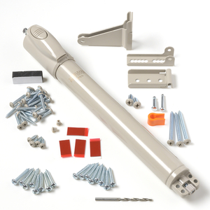 Simple Step Closer Sandtone