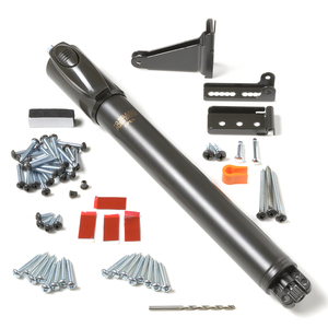 Bronze Simple Step Closer