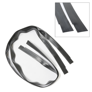 LuminAire Patio Door Screen Housing Seal LuminAire Patio Door Screen Housing Seal