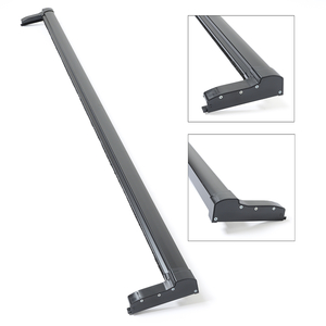 Andersen LuminAire™ Patio Door Latch Housing Andersen LuminAire™ Patio Door Latch Housing